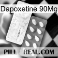 Dapoxetine 90Mg new01